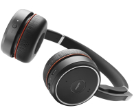 JABRA Evolve 75 SE Link 380a MS Stereo Stand 7599-842-199 - 1076299 - zdjęcie 5